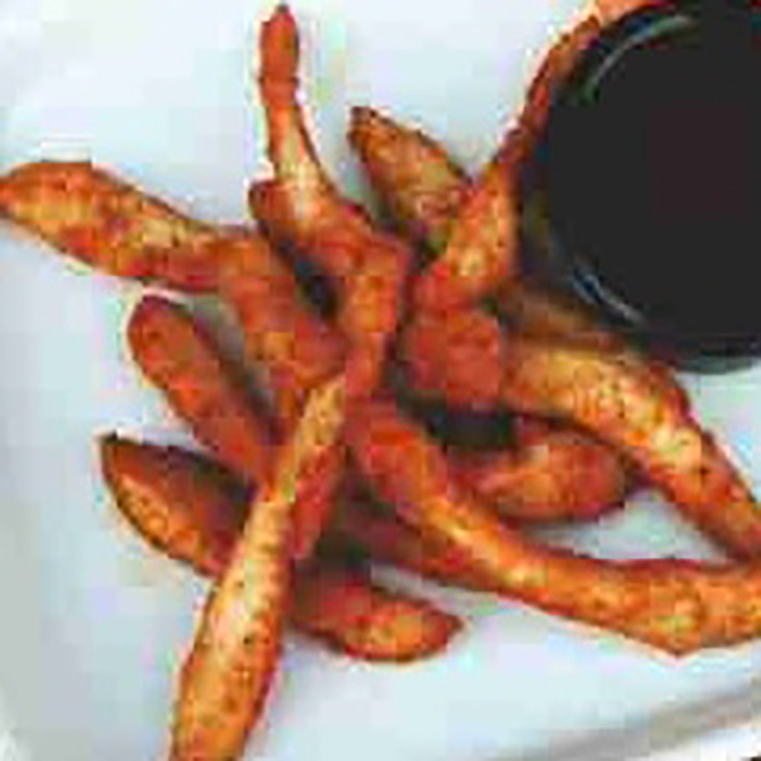 PİLİÇ PARÇACIKLARI