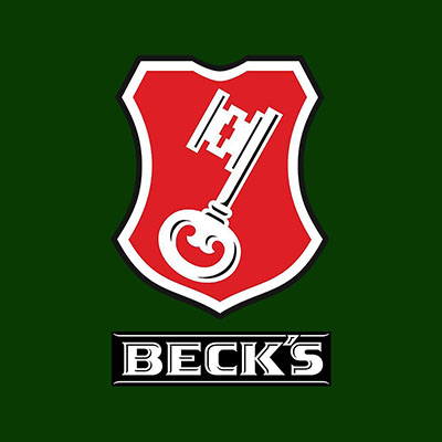 BİRA / BEER BECKS