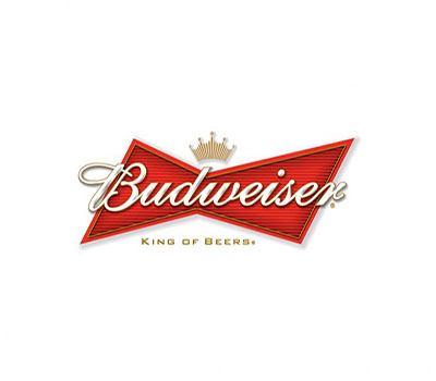 BİRA  / BEER BUDWEISTER