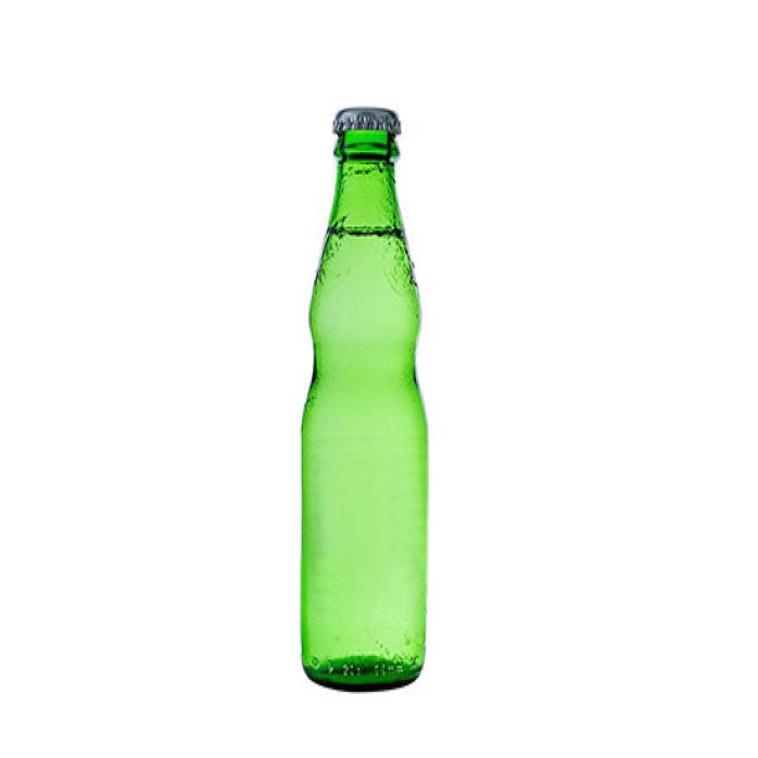 SODA/ MINERAL WATER