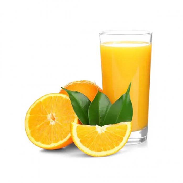 TAZE SIKMA PORTAKAL /F.ORANGE JUICE