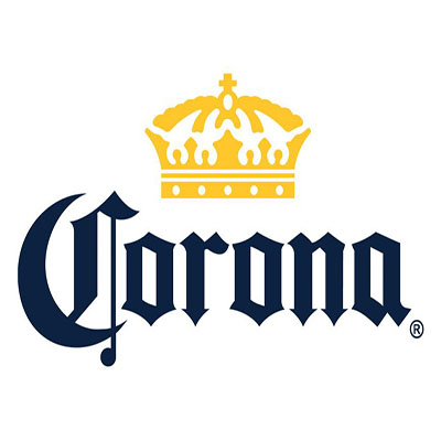 BİRA / BEER CORONA