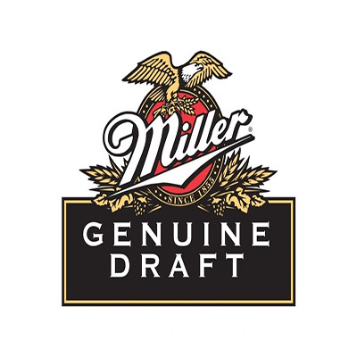 BİRA  / BEER MILLER