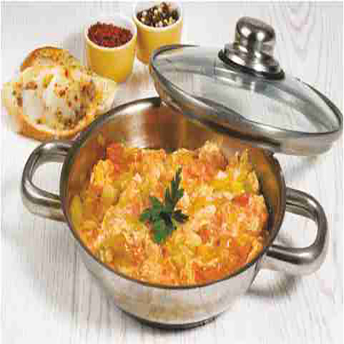 MENEMEN